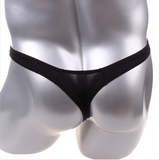 2016 mens underwear Penis Sheath Super Smooth