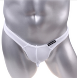 2016 mens underwear Penis Sheath Super Smooth