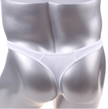 2016 mens underwear Penis Sheath Super Smooth