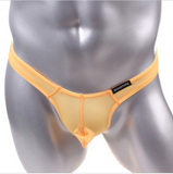 2016 mens underwear Penis Sheath Super Smooth