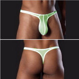 2016 mens underwear Penis Sheath Super Smooth