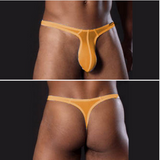 2016 mens underwear Penis Sheath Super Smooth