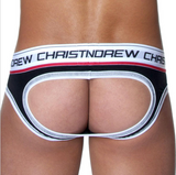 Andrew Christian sexy  underwear  Jockstrap