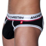 Andrew Christian sexy  underwear  Jockstrap