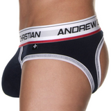 Andrew Christian sexy  underwear  Jockstrap