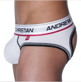 Andrew Christian sexy  underwear  Jockstrap