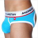 Andrew Christian sexy  underwear  Jockstrap