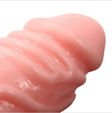 Lesbian Couples Vibrating Anal Dildo Strapon underwear  Happy Hour For Lovers