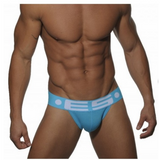 Sexy Thongs Jockstraps  underwear