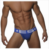 Sexy Thongs Jockstraps  underwear