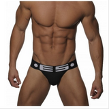 Sexy Thongs Jockstraps  underwear