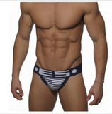 Sexy Thongs Jockstraps  underwear