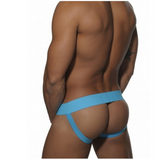 Sexy Thongs Jockstraps  underwear