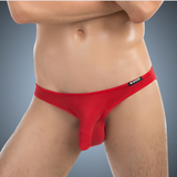 Underwear Briefs Bikini calzoncillos hombre pant for men Sexy Thong Jocks