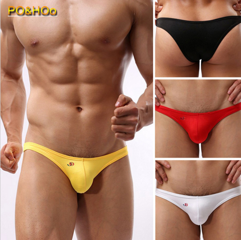 Underwear lingerie sexy hot men thong bodysuit