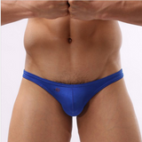 Underwear lingerie sexy hot men thong bodysuit