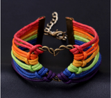 Bracelet For Women Men Lover