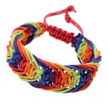 Bracelet For Women Men Lover