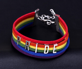 Bracelet For Women Men Lover