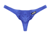 2015 Men Underwear Thongs Super Sexy