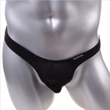 2016 mens underwear Penis Sheath Super Smooth