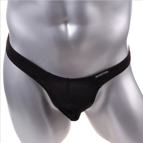2016 mens underwear Penis Sheath Super Smooth